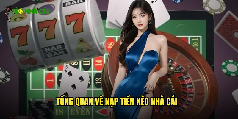 Lưu ý để thực hiện giao dịch vốn an toàn tại 88XX