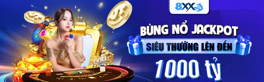 88XX - Link Vào 88XX.COM - Đăng Ký Nhận Ưu Đãi 2026