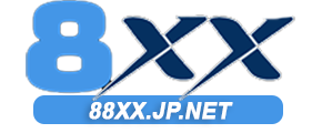 88xx.jp.net