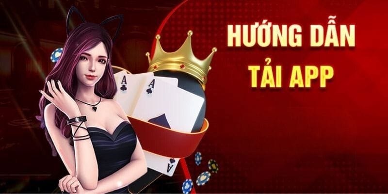 Các sự cố thường gặp khi người chơi cài đặt app 88XX