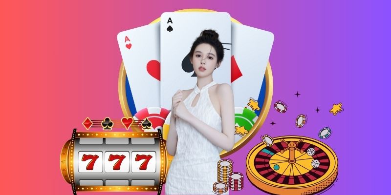 Những sảnh cược trực tuyến được ưa chuộng tại 88XX