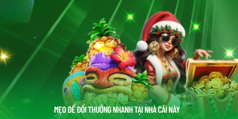 Rút Tiền 88XX