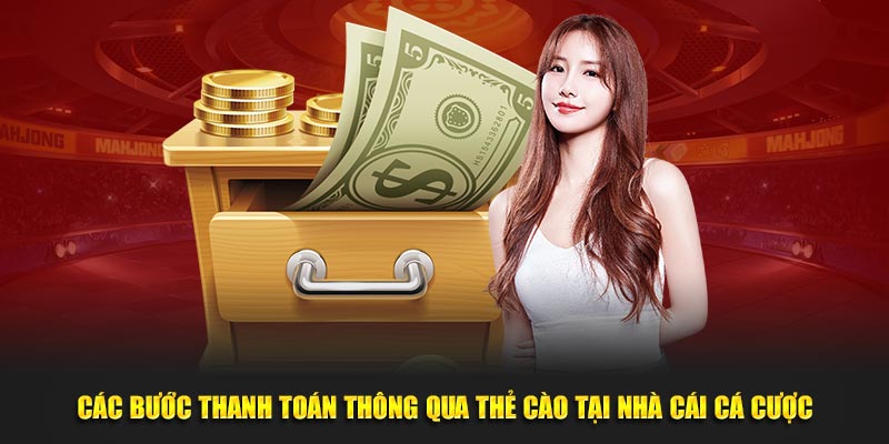 Nạp Tiền 88XX
