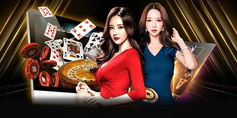  Sảnh Chúa trong bài truyền thống và bài online