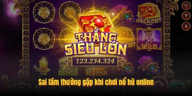Nổ Hũ Là Gì?