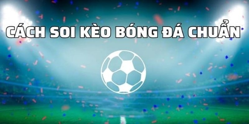 Kèo thơm là gì ?