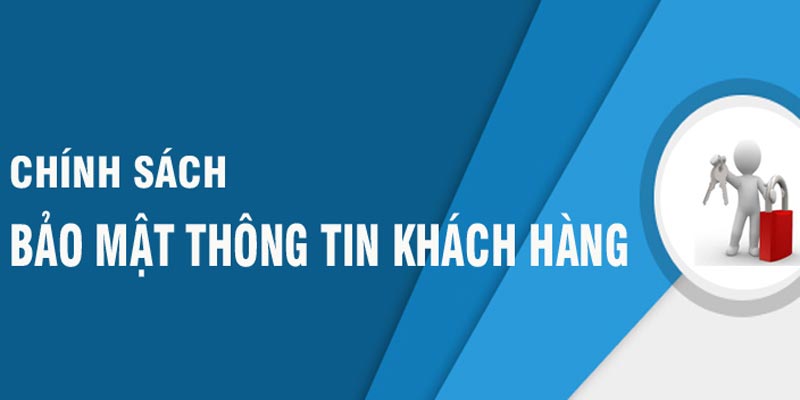 Công nghệ tiên tiến bảo vệ mọi dữ liệu hội viên