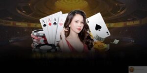 Sảnh Chúa