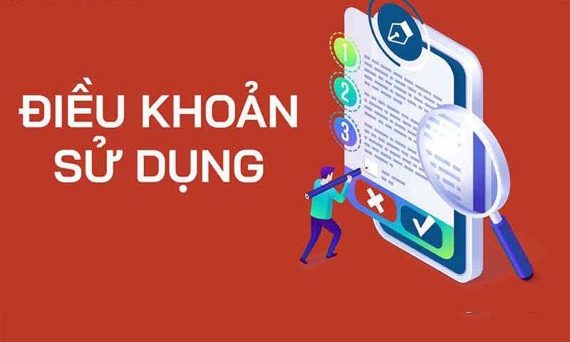 Tầm quan trọng của chính sách sử dụng của nhà cái 88XX