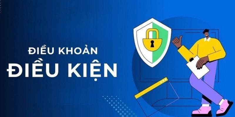 Trách nhiệm của người chơi trong các điều khoản tại 88XX
