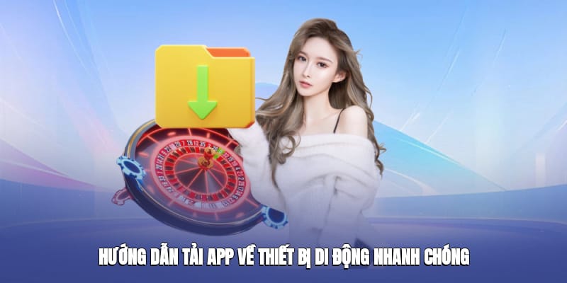 Tải App 88XX