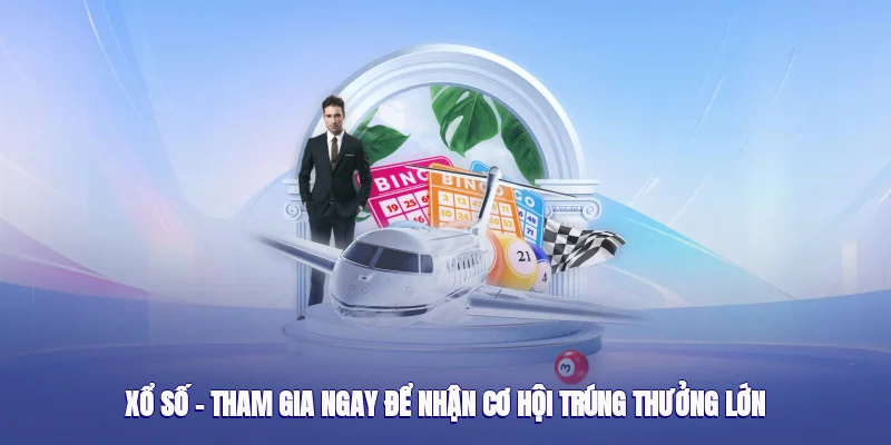 Khám phá thế giới quay số hấp dẫn tại nhà cái 88XX
