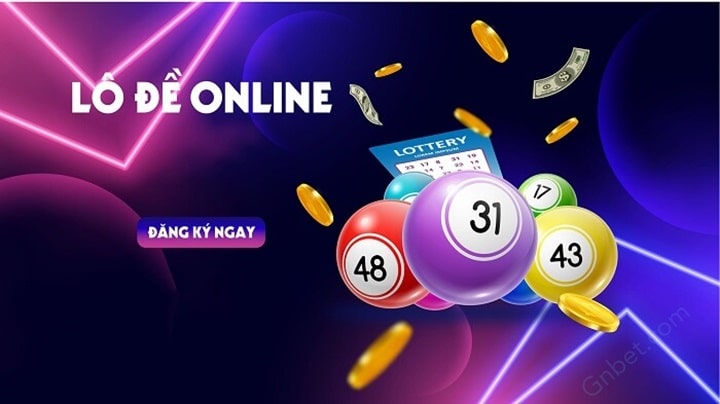 Tổng hợp một số loại hình lotto được ưa chuộng tại 88XX