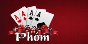 Hạ Phỏm Là Gì?