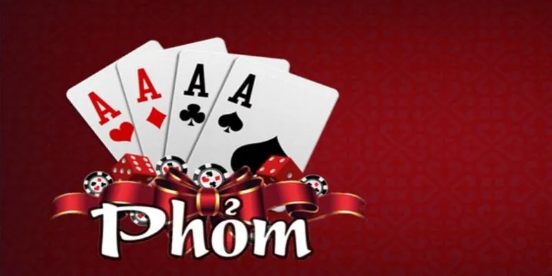 Hạ Phỏm Là Gì?