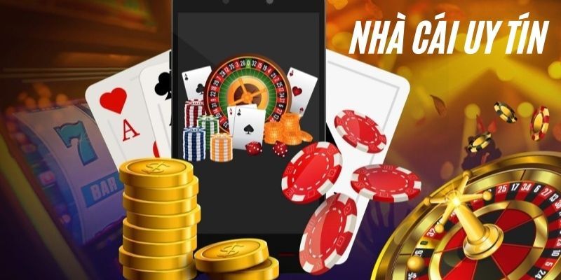 Sơ lược thông tin về sân chơi casino online tại 88XX