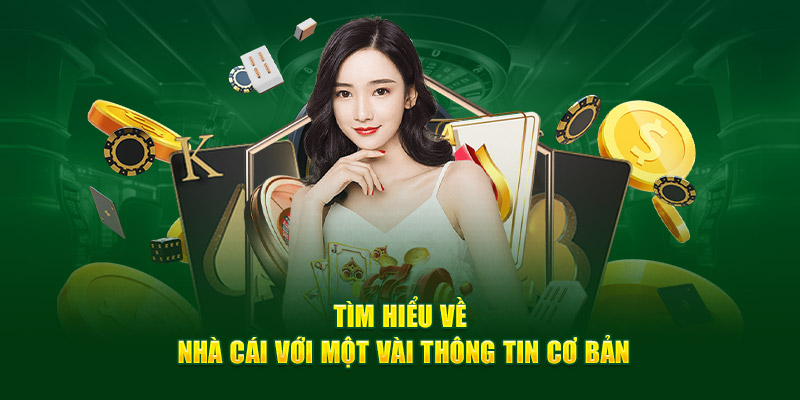 Đăng Ký 88XX