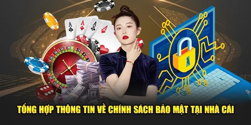 Những nội dung quan trọng trong điều khoản của hệ thống
