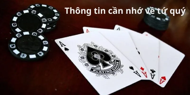 Tứ Quý