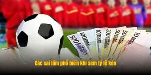 Kèo Chấp