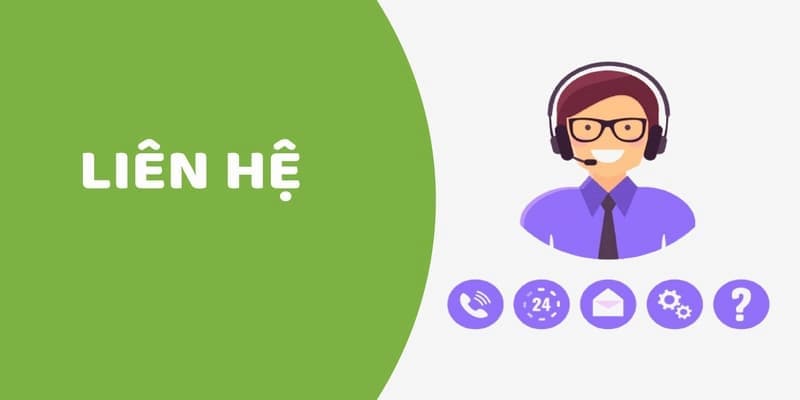 Sơ lược về bộ phận CSKH của 88XX