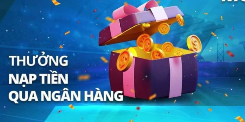 Ưu điểm nổi bật khi thực hiện giao dịch tại nhà cái 88XX
